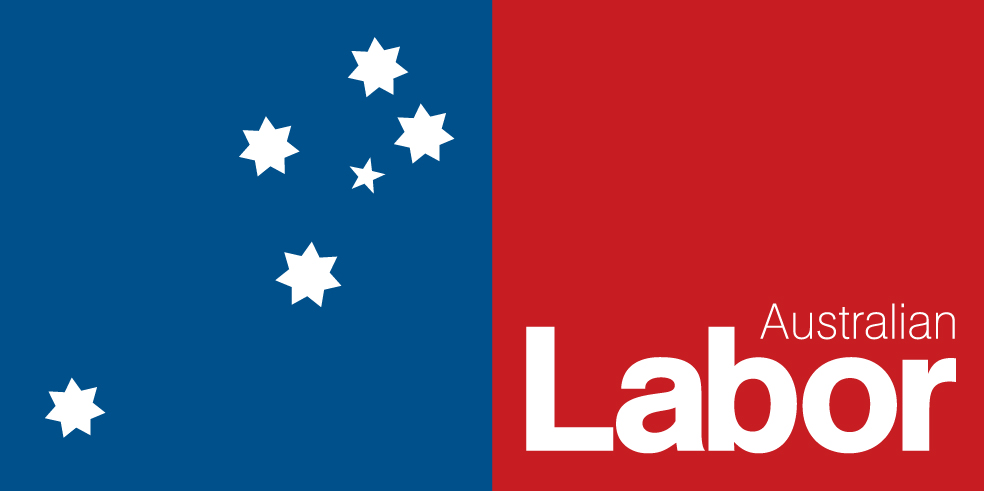 2023 Labor Platform